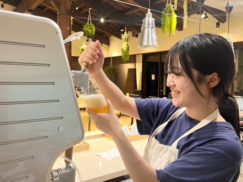 ルポの森のアルバイト・バイト求人情報-02