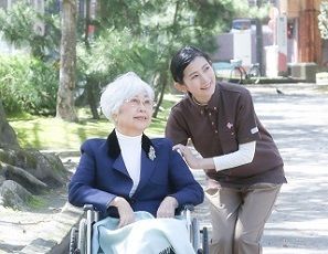 (株)やさしい手　やさしえ宇宿のアルバイト・バイト求人情報-03