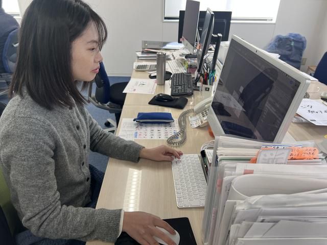 株式会社フジタの求人・転職情報