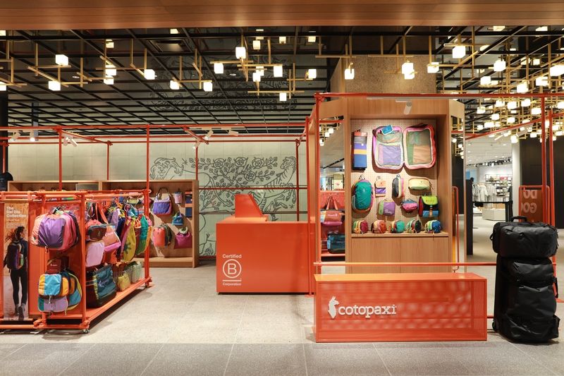 株式会社インター・ベルのアルバイト・バイト求人情報-18