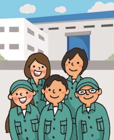 キワヨシ㈱の求人・転職情報