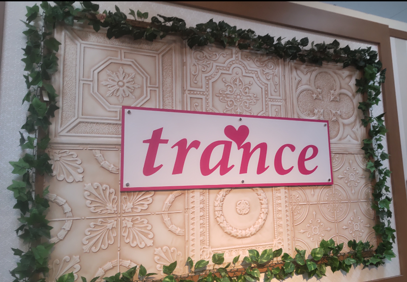 ダイエー武蔵村山店内　tranceのアルバイト・バイト求人情報-02