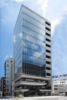 シダックス・コミュニティープラス株式会社の求人・転職情報