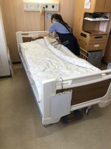 荻窪病院　(病院内　㈱アメニティ管理スペース)　変更の範囲:その他会社が指定する場所のアルバイト・バイト求人情報-03