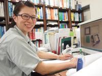 株式会社コスミックの求人・転職情報