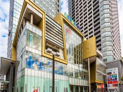 株式会社イーストの求人・転職情報