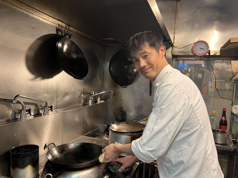 株式会社平商社の求人・転職情報