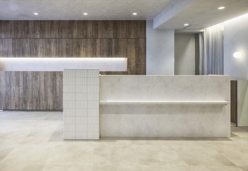 東久留米ひがき内科クリニックの求人・転職情報