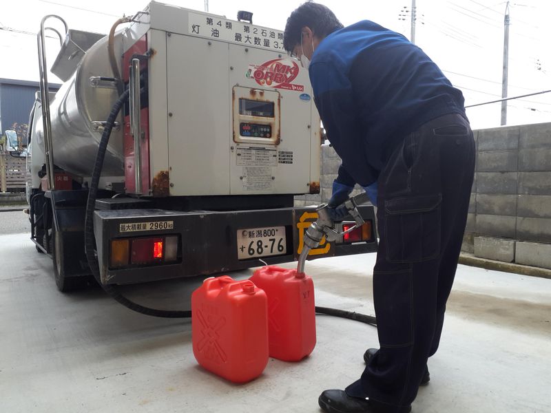 株式会社トカンの求人・転職情報