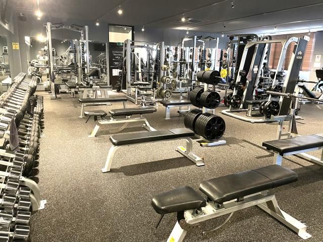 株式会社磯山商事の求人・転職情報