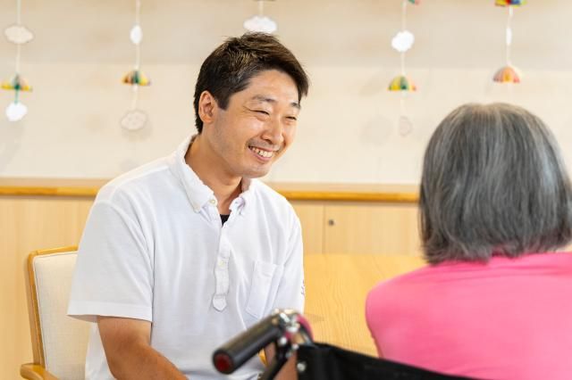 社会福祉法人武蔵野会の求人・転職情報