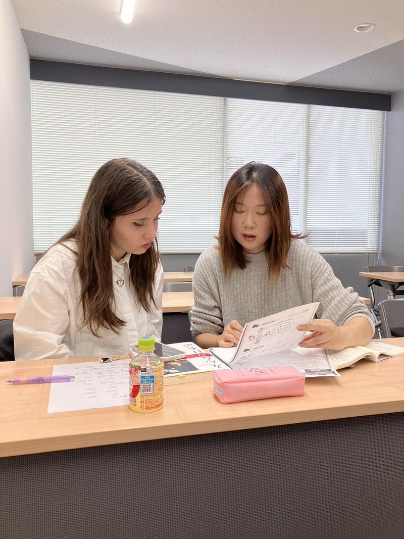 株式会社ジェイアイコーポレーションのアルバイト・バイト求人情報-04