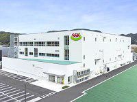 エスエスケイフーズ株式会社　静岡工場のアルバイト・バイト求人情報-05