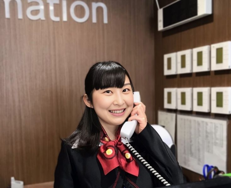 株式会社ヤマトのアルバイト・バイト求人情報-18