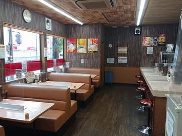 ラーメンめん丸　おゆみ野店のアルバイト・バイト求人情報-02