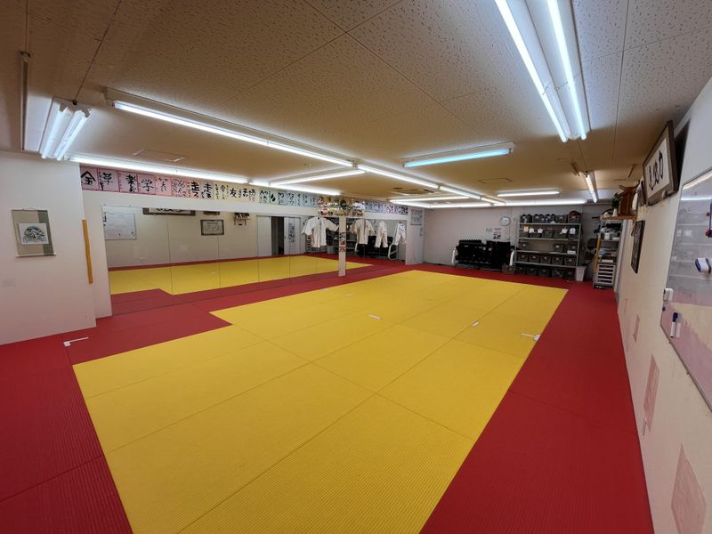 放課後等デイサービス やわらのココロ/ドリームファクトリー株式会社のアルバイト・バイト求人情報-02