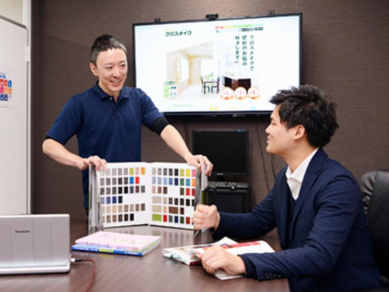 株式会社アルファーテクノのアルバイト・バイト求人情報-04