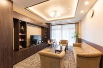 イリーゼ狭山・富士見のアルバイト・バイト求人情報-02