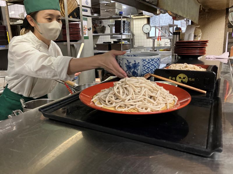 すぎのや本陣　日立久慈浜店のアルバイト・バイト求人情報-03