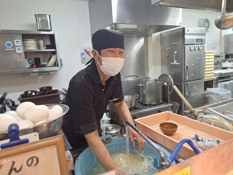 セルフうどんやまタクト店のアルバイト・バイト求人情報-02