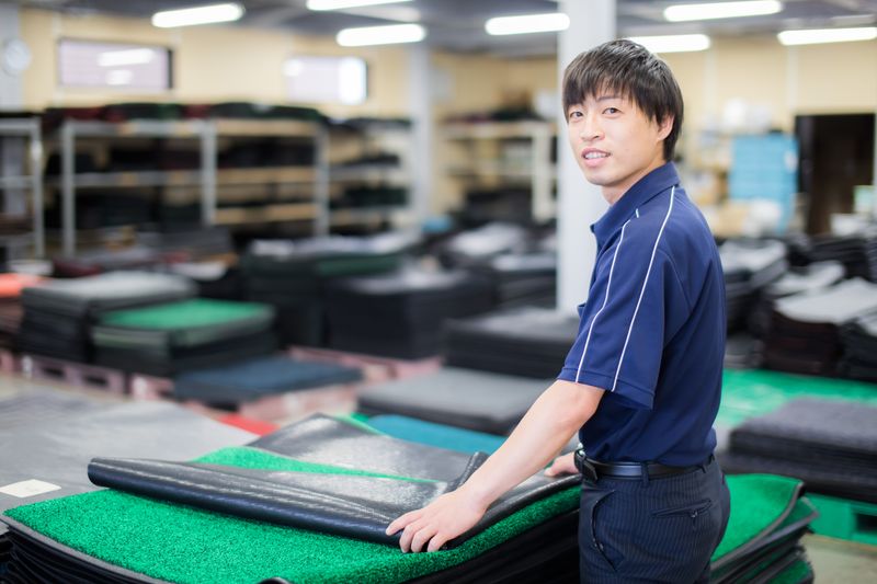 株式会社ユニマットライフの求人・転職情報