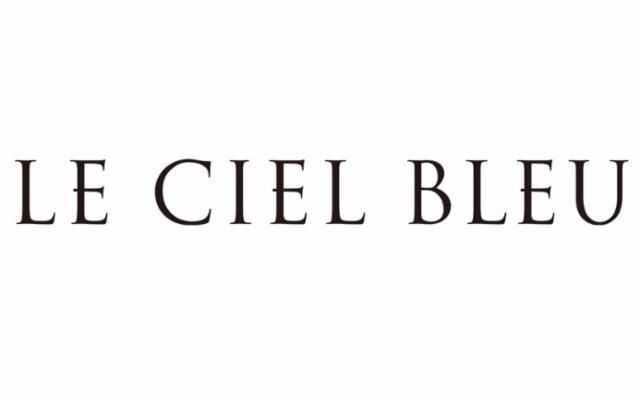 LE CIEL BLEU/ルシェルブルー　京都大丸店のアルバイト・バイト求人情報-02