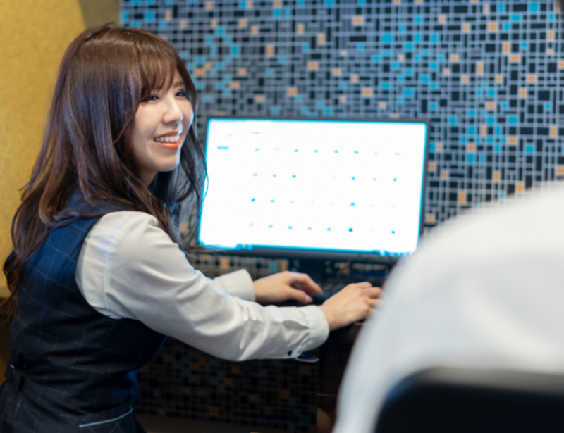 株式会社住みかえ情報館