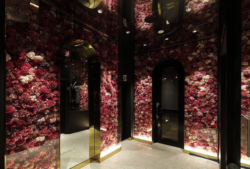 Club Narcisse ミナミのアルバイト・バイト求人情報-05