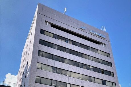 株式会社コントラフト(人材紹介)の求人・転職情報