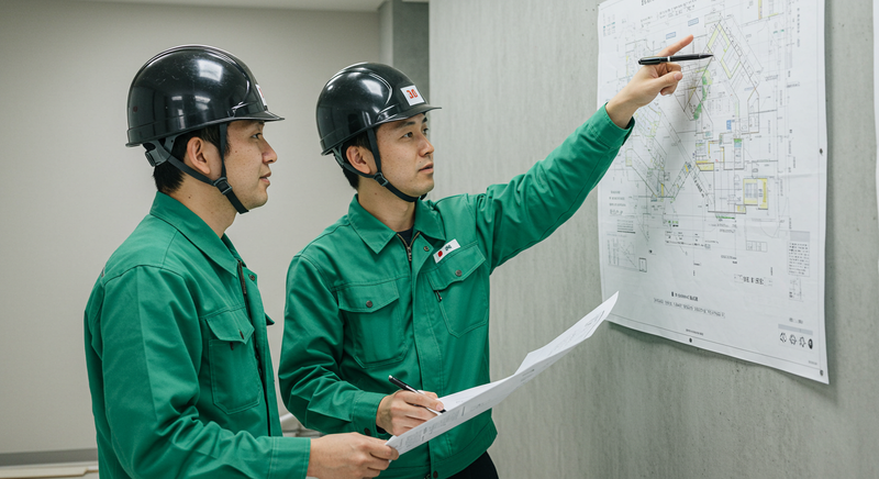 株式会社ダークホース　国際フォーラムエリアのアルバイト・バイト求人情報-04