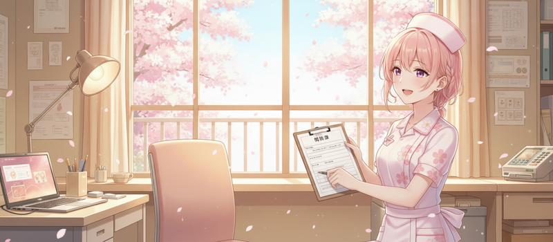 せき整形外科クリニックの求人・転職情報