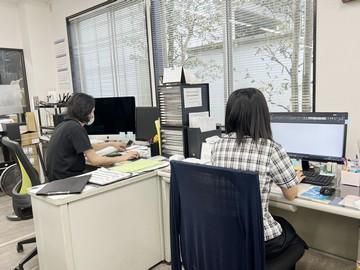 株式会社ツカサ精密の求人・転職情報