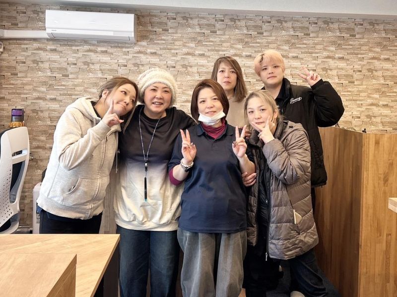 株式会社LUANAの求人・転職情報