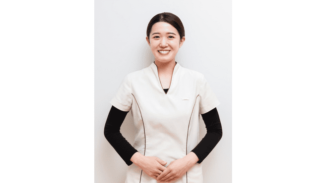 WHITE AQUA 福岡博多店のアルバイト・バイト求人情報-02