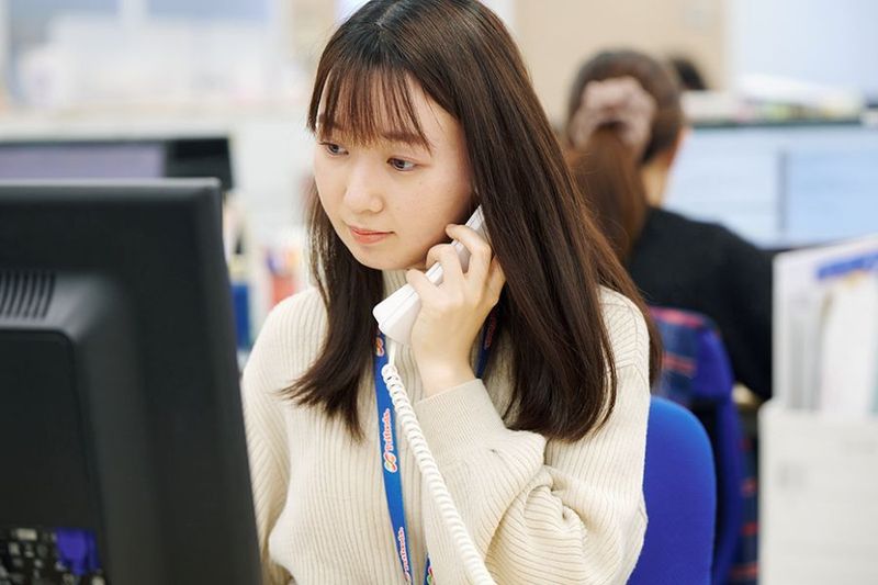 プライフーズ株式会社名古屋営業所のアルバイト・バイト求人情報-02