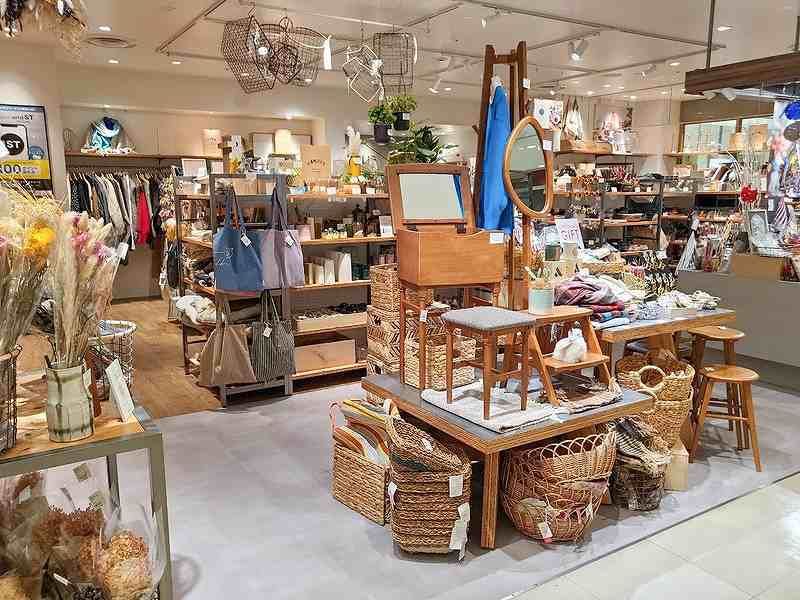 Hare no hi ハレノヒ イオンモール 川口前川 店のアルバイト・バイト求人情報-37