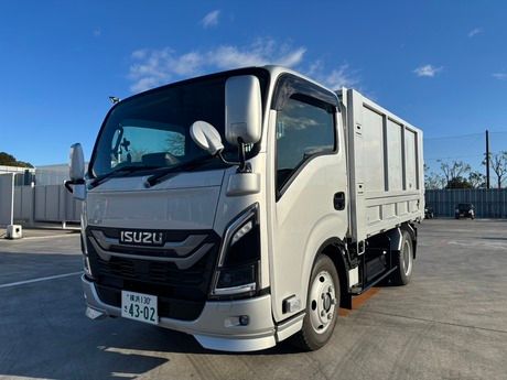 株式会社イーブライトの求人・転職情報