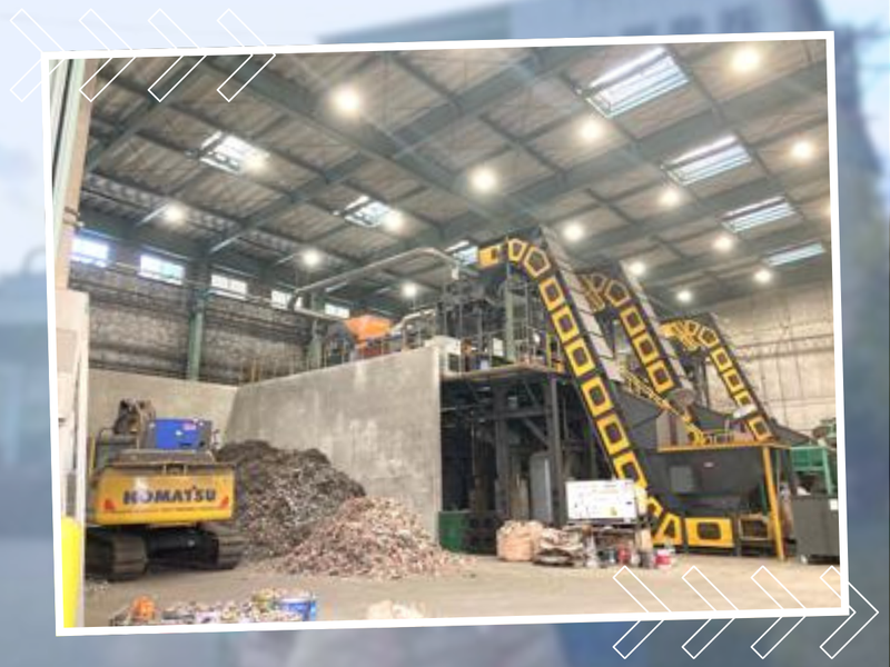 吉良開発株式会社のアルバイト・バイト求人情報-04