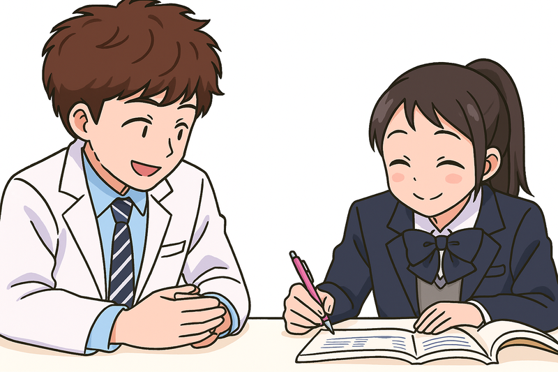 英才個別学院　初台校のアルバイト・バイト求人情報-02