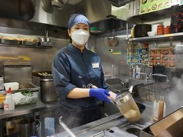 箱根そば中央林間店のアルバイト・バイト求人情報-01