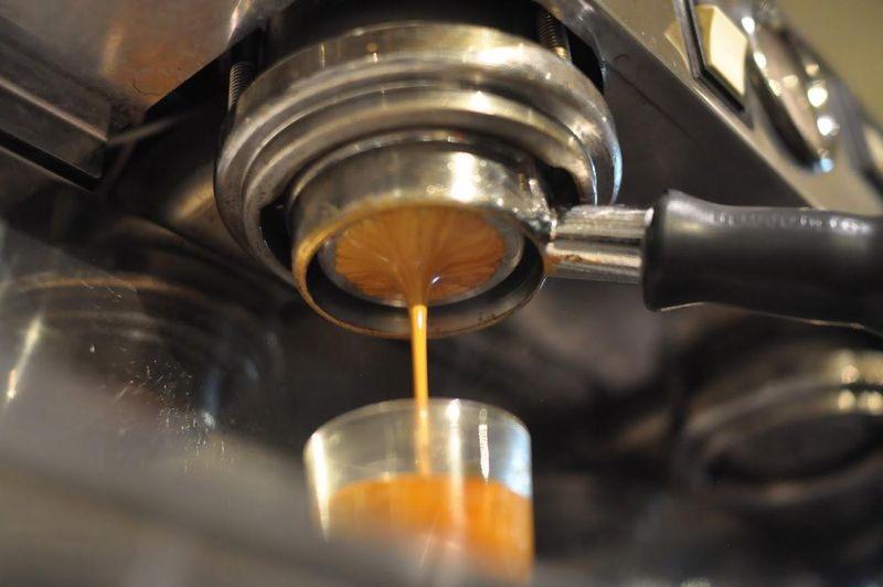 株式会社アトリエ・モリヒコ　MORIHICO.ROASTING&COFFEEのアルバイト・バイト求人情報-05