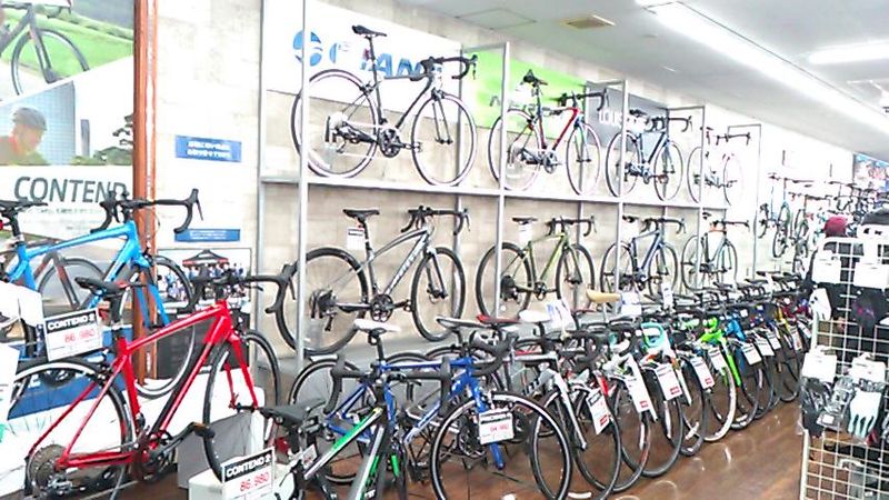 サイクルベースあさひ四日市店のアルバイト・バイト求人情報-04