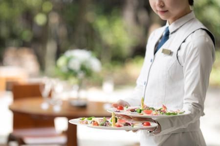 Tiara THE GARDEN HOUSEのアルバイト・バイト求人情報-02