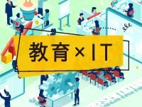 株式会社教育ソフトウェア