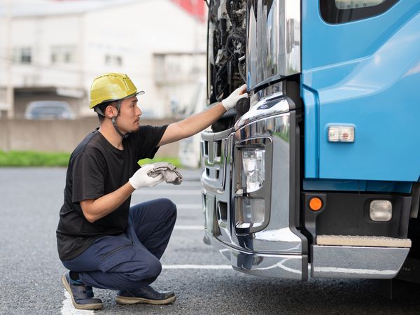 軌陸車テック株式会社の求人・転職情報