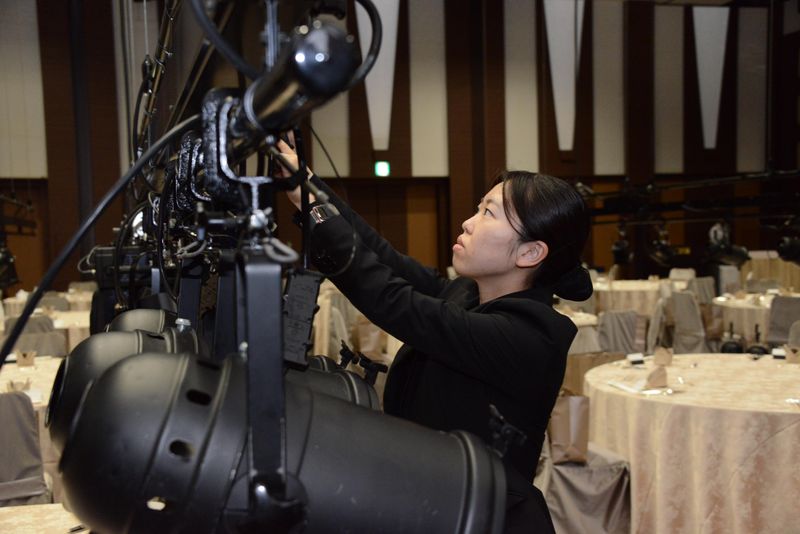 有限会社メディアプロ東北の求人・転職情報