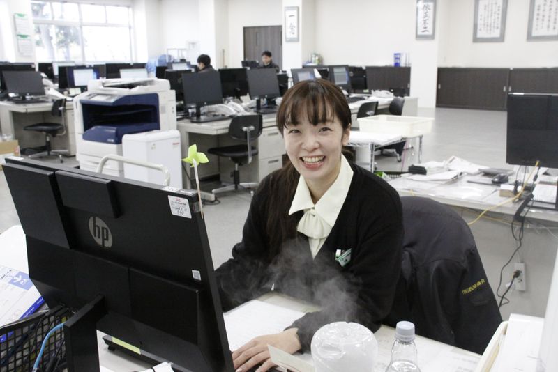 西原商会（NISHIHARA）グループの求人・転職情報