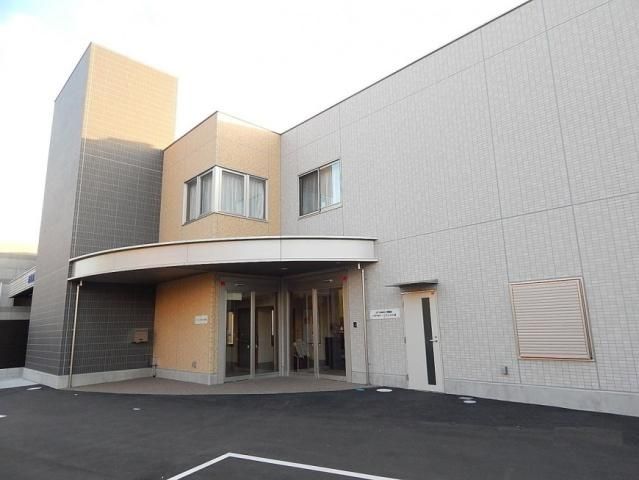 社会福祉法人川福会-0049の求人・転職情報