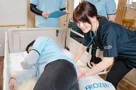 (株)やさしい手　訪問看護　かえりえ長野のアルバイト・バイト求人情報-06