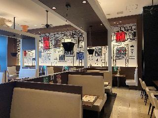 ブッフェ&デザート　デリシューイオンモール水戸内原店のアルバイト・バイト求人情報-04